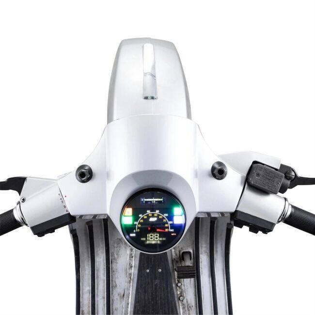 SIP Scootershop エスアイピー スクーターショップ 【SIP PERFORMANCE