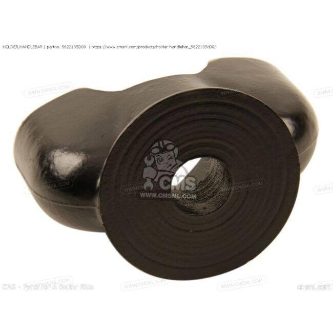 CMS シーエムエス (56221-14330-291) HOLDER，HANDLEBAR［5622105D00］ RMX250 SUZUKI スズキ_1