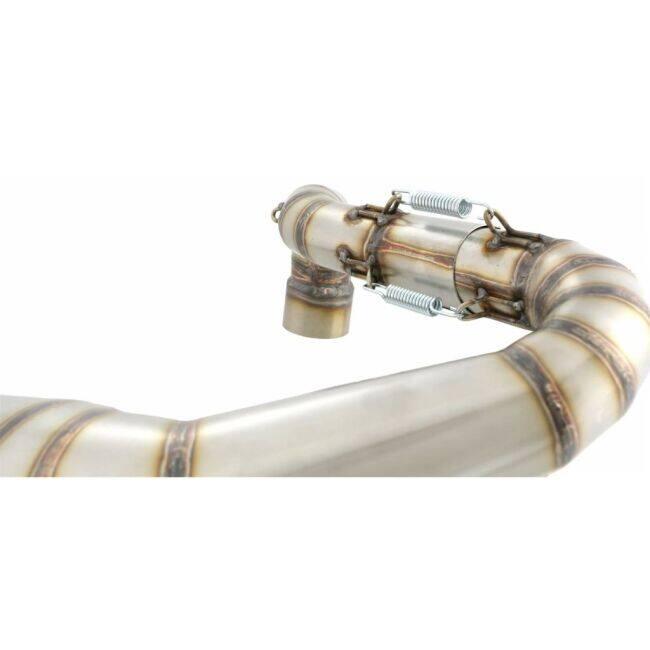 SIP Scootershop エスアイピー スクーターショップ 【SIP PERFORMANCE