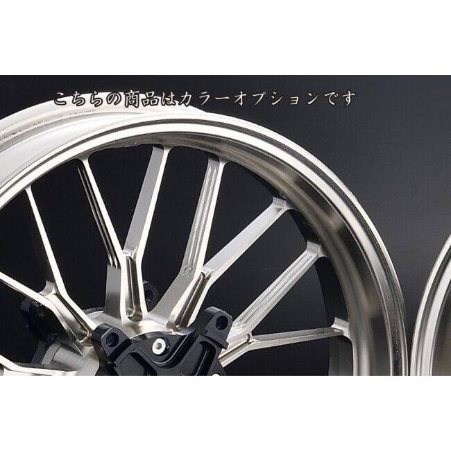 専用です 専用です】 専用です☺︎ Kawasaki Zx | eBay