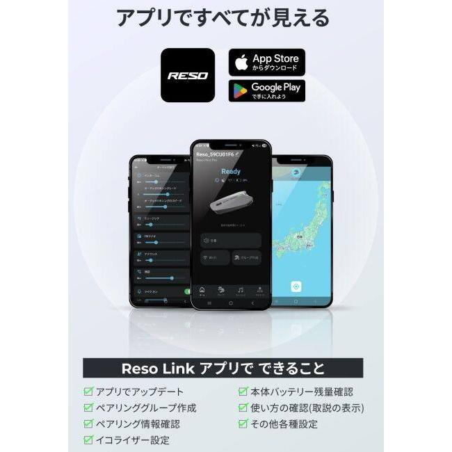 DAYTONA（デイトナ） RESO PILOT NEO［レソ パイロット ネオ］バイク用