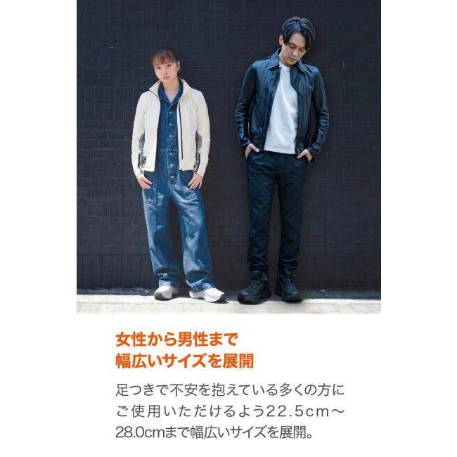 DAYTONA（デイトナ） DS-505 T-WPシューズ サイズ:26.5cm ライディング