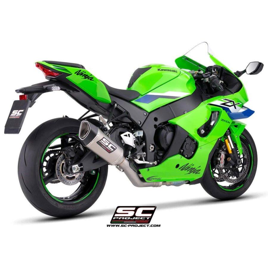 専用 SCーPROJECT（SCプロジェクト） SC-PROJECT SCプロジェクト SC1-R