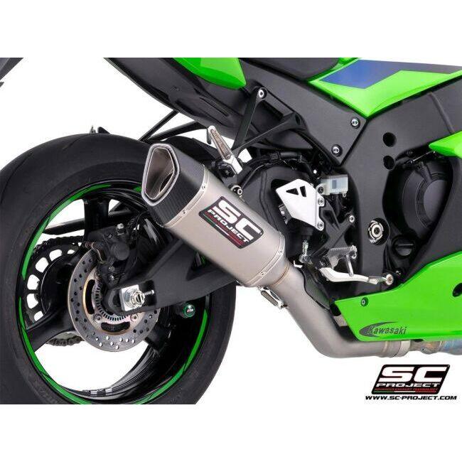 SCーPROJECT（SCプロジェクト） SC-PROJECT SCプロジェクト SC1-R