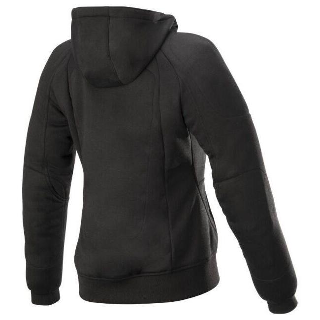 アルパインスターズ　ステラクロームスポーツフーディ　Sサイズ アルパインスターズ（alpinestars） STELLA CHROME SPORT HOODIE