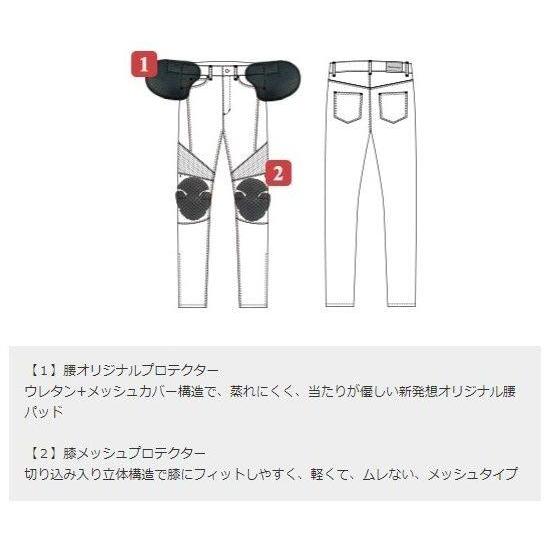 Rosso StyleLab（ロッソスタイルラボ） ロッソ スタイルラボ ウォーム