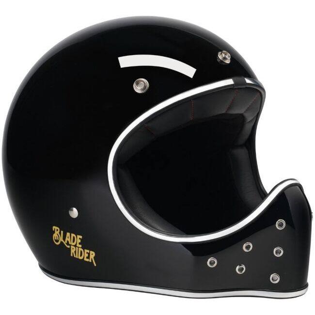 BRADE RIDER ブレイドライダー/BRT-003 Blade Rider ブレイドライダー BRT-003 BLADE RIDER FRP (ブレイド