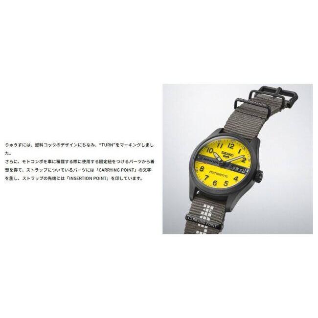 ホンダ（HONDA） Honda Official Licensed Product ホンダオフィシャル
