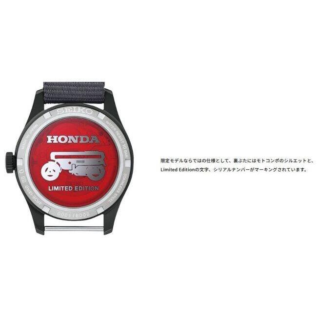 ホンダ（HONDA） Honda Official Licensed Product ホンダオフィシャル