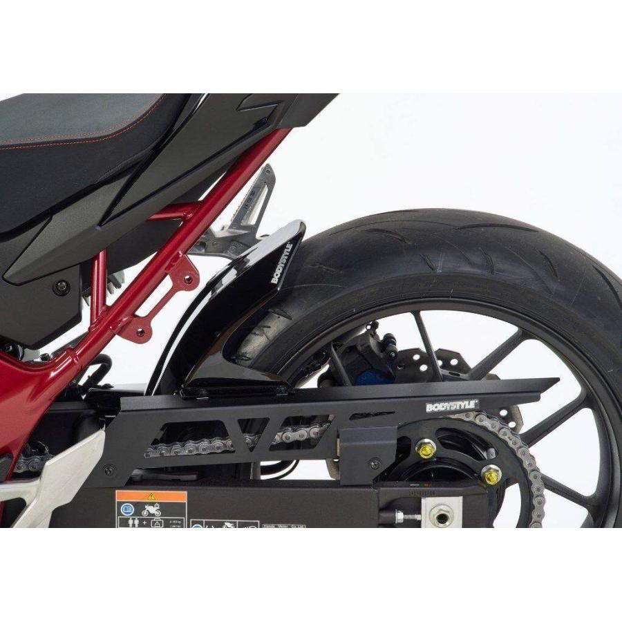 2026年最新】Yahoo!オークション - gt380(スズキ用)の中古品・新品・未