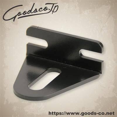 GOODS（グッズ） ベイツライトステー W400 W650 SR400 SR500