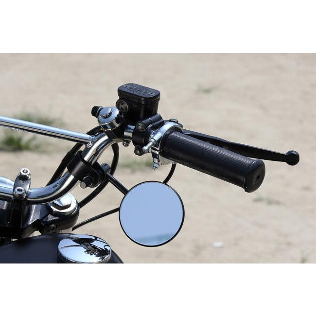 クラシックハンドル２本セット GOODS グッズ ゴングスイッチ ハンドルスイッチ・スイッチ