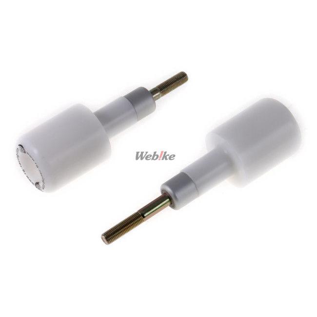 ニュートロ　シュプレモ　成犬用　16.5kg とつ 原付き ZX