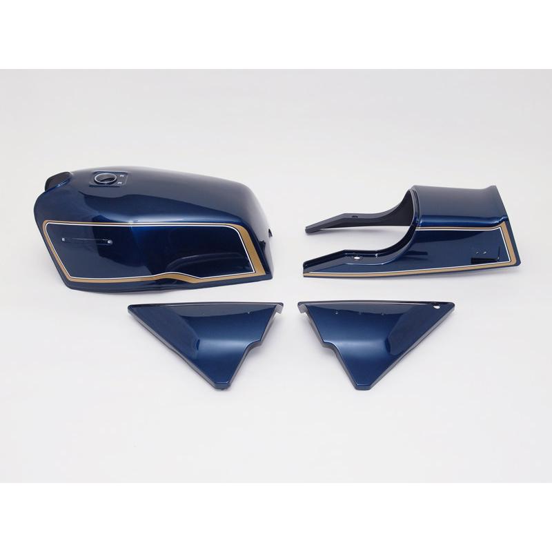 青黒コンプ ボウタンロウ+クローシスジャオウガパーツセット クローシスジャオウガ デッキ パーツ クローシスジャオウガ 青黒コンプ