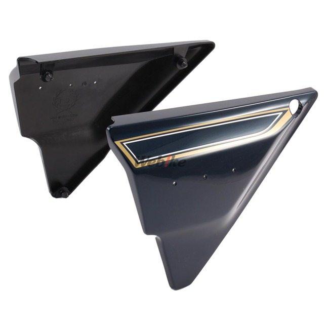 DOREMI COLLECTION（ドレミコレクション） タンクセット タンクカラー