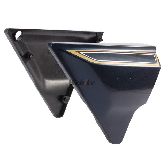 DOREMI COLLECTION（ドレミコレクション） タンクセット タンクカラー