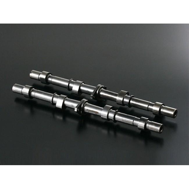 YOSHIMURA ヨシムラ カムシャフト 【ST-L1】 GSX1100S カタナ (刀) GSX750S SUZUKI スズキ エンジンパーツ エンジン | ヨシムラ