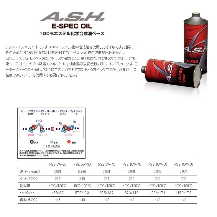 オーバーのアイテム取扱☆ ウェビック2号店A.S.H OIL A.S.H OIL
