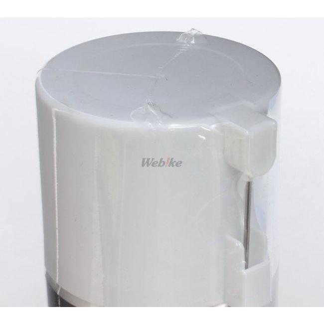 YAMALUBE ヤマルーブ スーパーインジェクション＆キャブクリーナー キャブレター・インジェクションクリーナー ケミカル | YAMALUBE | 04