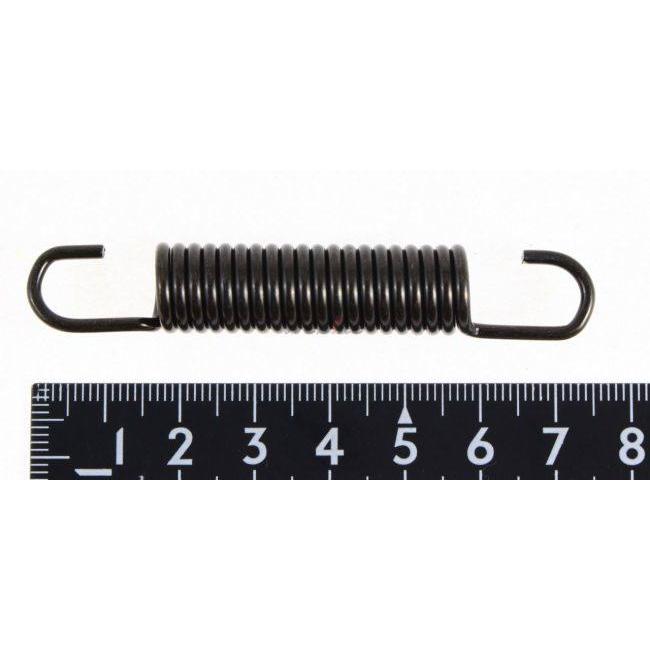 KITACO キタコ EX マフラースプリングセット マフラースプリング マフラー | KITACO | 03