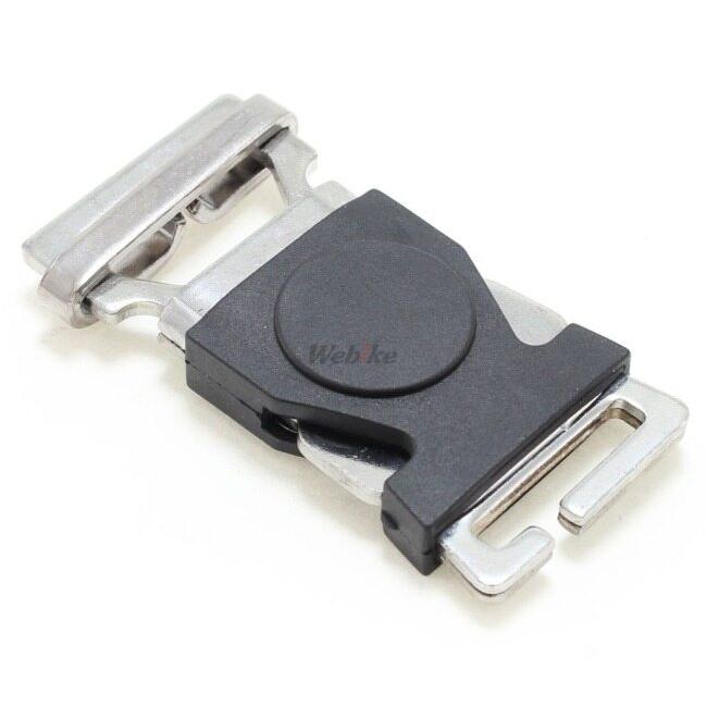 KITACO キタコ ワンタッチヘルメットクリップ ヘルメットロック ヘルメット | KーCON | 02