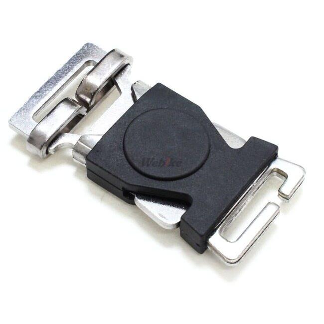 KITACO キタコ ワンタッチヘルメットクリップ ヘルメットロック ヘルメット | KーCON | 03