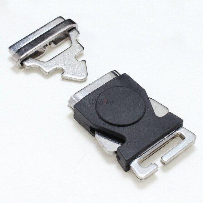 KITACO キタコ ワンタッチヘルメットクリップ ヘルメットロック ヘルメット | KーCON | 04