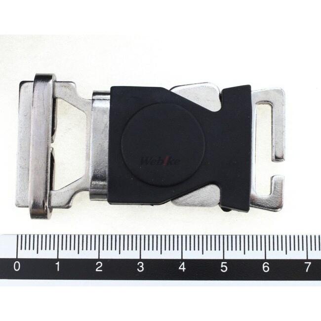 KITACO キタコ ワンタッチヘルメットクリップ ヘルメットロック ヘルメット | KーCON | 05