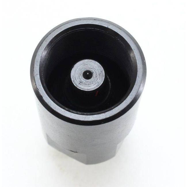 KITACO KITACO:キタコ フライホイールプーラー RZ50 TZM50 TZR50