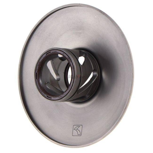 新品未開封　KITACO スーパートルクカム　キタコ　YAMAHA KITACO（キタコ） スーパートルクカム YAMAHA ヤマハ トルクカム