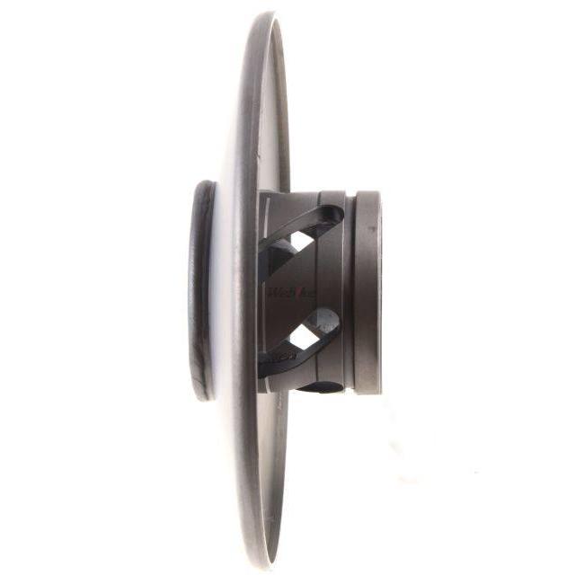 KITACO（キタコ） スーパートルクカム YAMAHA ヤマハ トルクカム