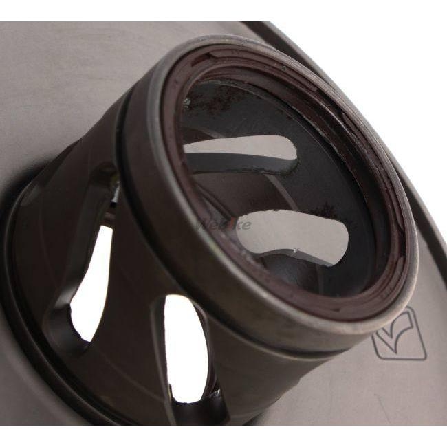 KITACO（キタコ） スーパートルクカム YAMAHA ヤマハ トルクカム