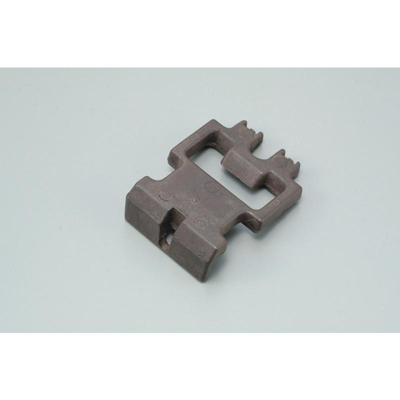 GIVI ジビ 【補修部品】ボルト (ベース固定金具) [Z106] E52 : E50 TRK33N TRK46N V46 E460 E45NJ E36NJ B33NMK B33NML E41 V35 車体用バッグ・ケース | GIVI