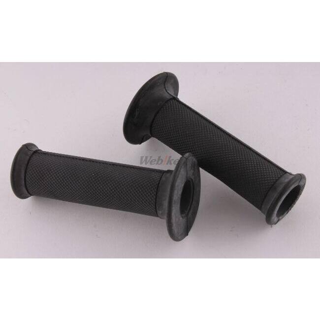 DAYTONA デイトナ 【スーパーハイスロキット補修部品】スロットルホルダー＆スリーブ ハイスロットルキット・スロットルキット ハンドル周辺パーツ ハンドル | DAYTONA（バイク用品） | 05