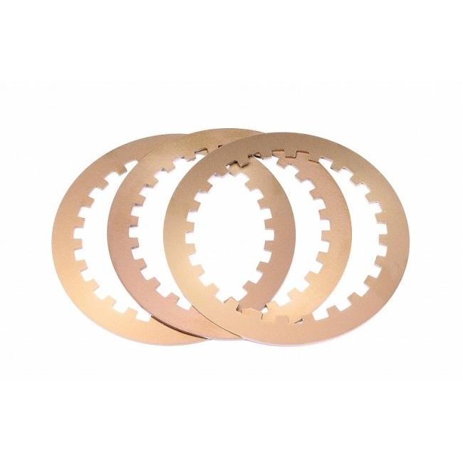 NECTO ネクト 軽量ドリブンギアCOMP【 APE / XR NSF 】 エイプ100 NSF100 XR100モタード HONDA ホンダ その他クラッチオプション・補修部品 駆動系 | ブランド登録なし | 10