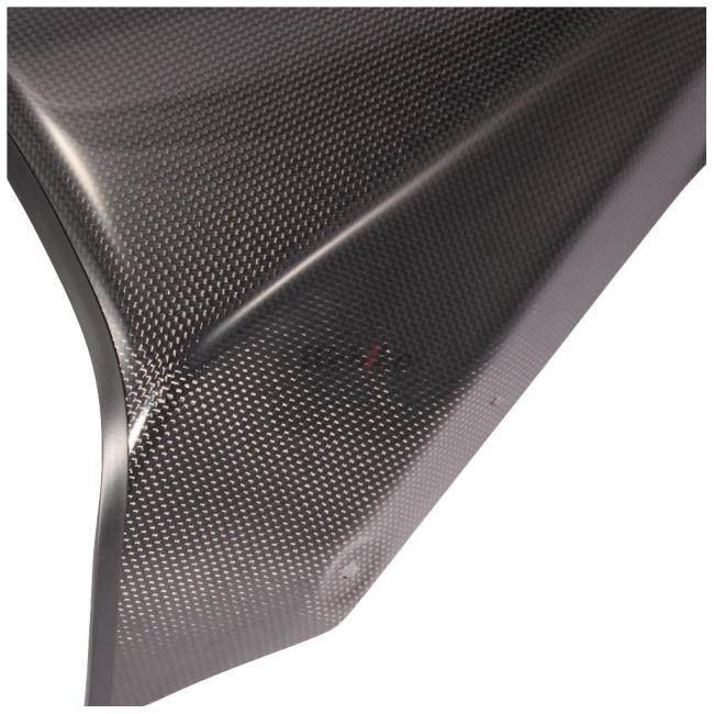 COERCE（コワース） RSスポーツシートカウル 素材：カーボン CB400SF