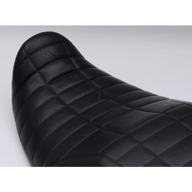 DAYTONA（バイク用品） DAYTONA デイトナ コージーシート (COZY
