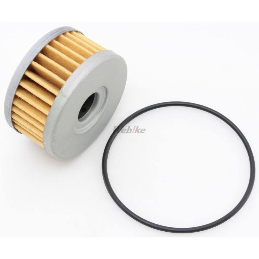 UNION SANGYO ユニオン産業 高品質オイルフィルター SUZUKI スズキ オイルフィルター オイル | ブランド登録なし