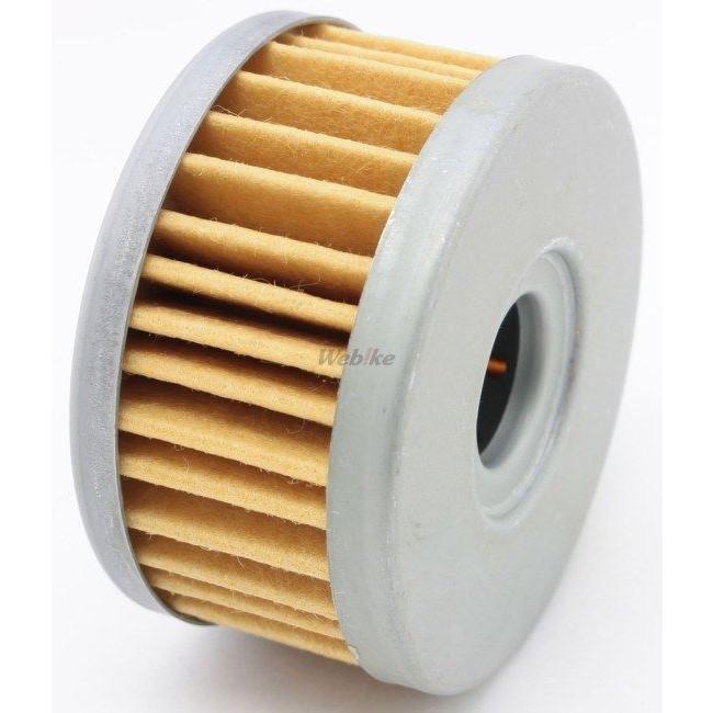 UNION SANGYO ユニオン産業 高品質オイルフィルター SUZUKI スズキ オイルフィルター オイル | ブランド登録なし | 02