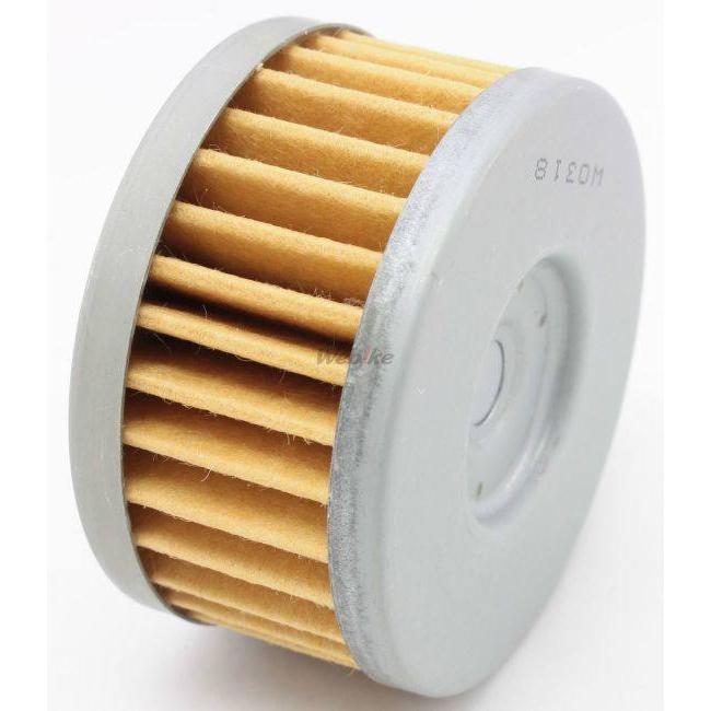 UNION SANGYO ユニオン産業 高品質オイルフィルター SUZUKI スズキ オイルフィルター オイル | ブランド登録なし | 03