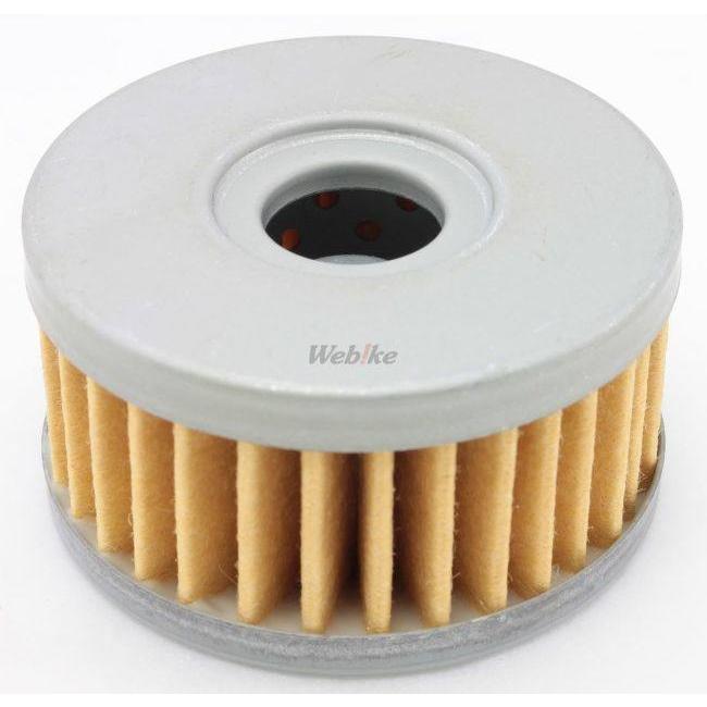 UNION SANGYO ユニオン産業 高品質オイルフィルター SUZUKI スズキ オイルフィルター オイル | ブランド登録なし | 04