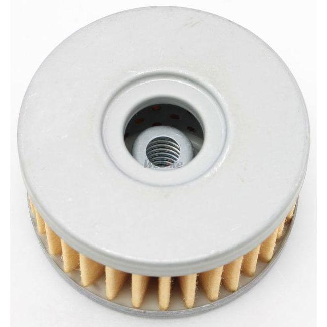 UNION SANGYO ユニオン産業 高品質オイルフィルター SUZUKI スズキ オイルフィルター オイル | ブランド登録なし | 05