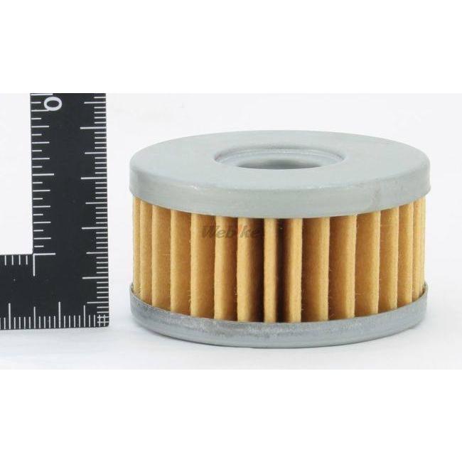 UNION SANGYO ユニオン産業 高品質オイルフィルター SUZUKI スズキ オイルフィルター オイル | ブランド登録なし | 06