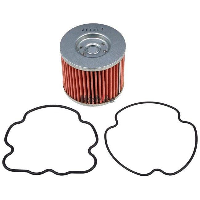 UNION SANGYO ユニオン産業 高品質オイルフィルター SUZUKI スズキ オイルフィルター オイル | ブランド登録なし | 01