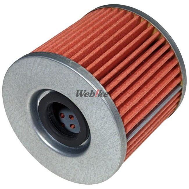 UNION SANGYO ユニオン産業 高品質オイルフィルター SUZUKI スズキ オイルフィルター オイル | ブランド登録なし | 02