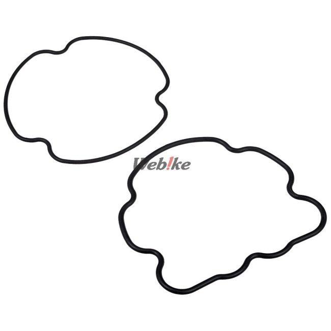 UNION SANGYO ユニオン産業 高品質オイルフィルター SUZUKI スズキ オイルフィルター オイル | ブランド登録なし | 03