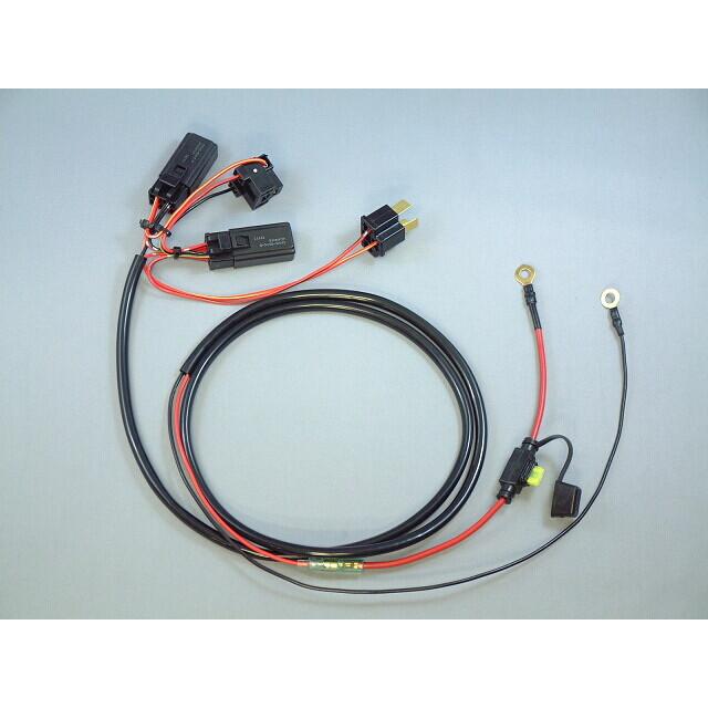 PAMS パムス ヘッドランプブースター タイプ：シングルランプ用 GPz1100 Z1-R Z1000 A1-A2(US) MkII Z1000J Z1000R Z1100 R (US) Z1100GP Z750-D1 (KZ750D) | ブランド登録なし