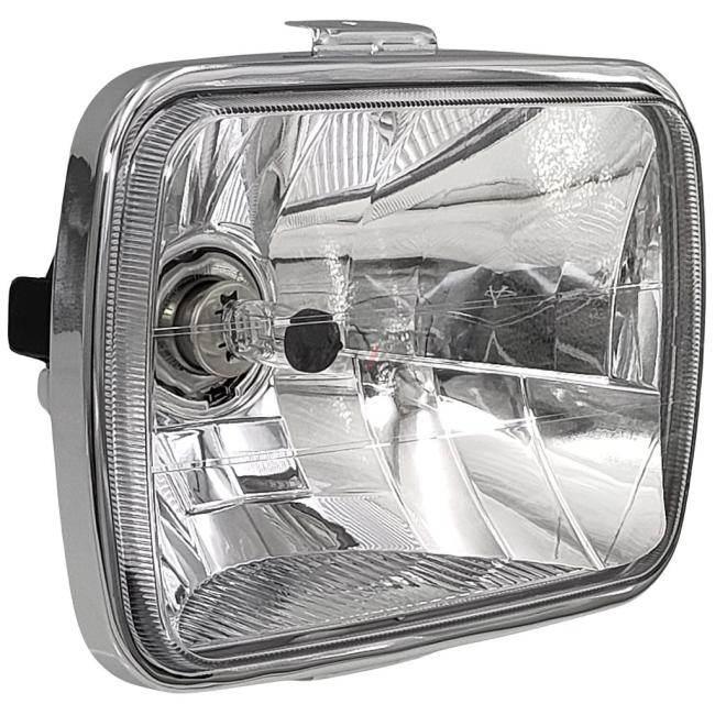 スタンレー　マルチリフレクター STANLEY スタンレー電気 マルチリフレクターヘッドランプ ZRX1100R