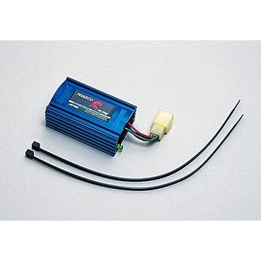 DAYTONA（バイク用品） DAYTONA デイトナ プログレス