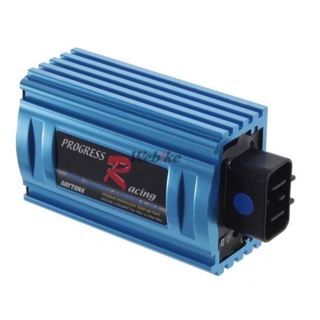 WEBプロ年鑑 '01 alpha books｜デジタルデザイン年鑑